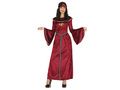 Medieval Lady
