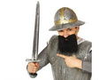 Roman Sword - 1 pc