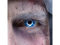 Contact lenses Lightning