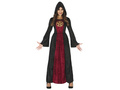 Adult Ritual Hooded