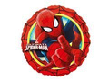 Spiderman Ultimate foil balloon - 43 cm - 1 pc.