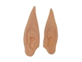 Elf ears