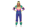 80s Costume