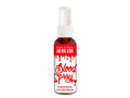 Krew w sprayu - 48 ml - 1 szt.