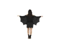 Adult Spider dress