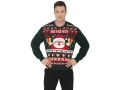 Christmas sweater for men