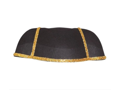 Bullfighter's hat