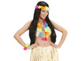 Hawaii set - 3 pcs