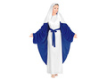 Virgen Maria Costume