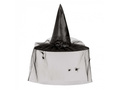 Witch hat - 1 pc