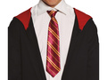 Mage Tie