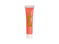 Farbka do Make Up - czerwona - 1 szt.