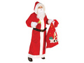 Super Delux Santa Claus