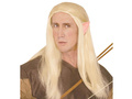 Elf ears
