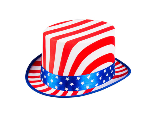USA Hat