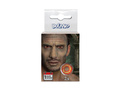 Contact lenses Orc