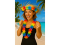Hat Caribbean
