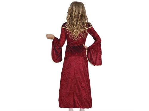Medieval Lady