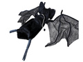 Bat Decoration