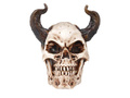 Skull - 1 pc