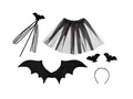 Bat set