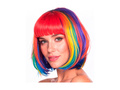 Peruka Rainbow