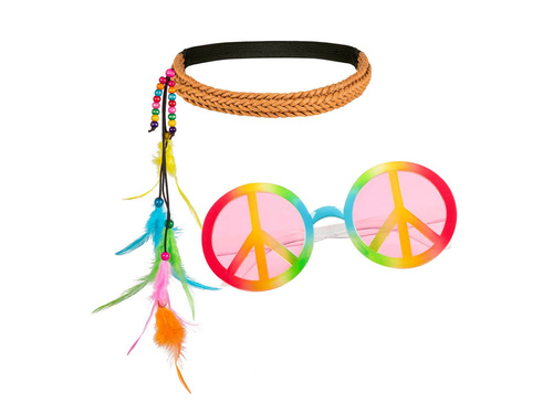 Set Hippie