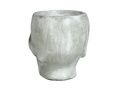 Deco bowl - 1pc