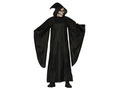 Adults Death Costume Size L