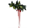 Wreath Head Band One Size