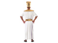 Mens' Costume Pharoah