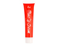 Krem do makijażu czerwony - 28 ml - 1 szt.