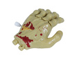 Head bottle 13 cm