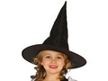 Witch hat - 1 pc