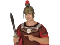 Roman Sword - 1 pc