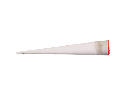 Joint, 23 cm