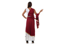 Roman Costume for Woman