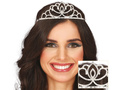 Tiara Royal queen