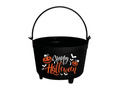 Candy bucket