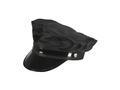 Adult chauffeur hat