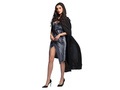 Adult Vampire Cape