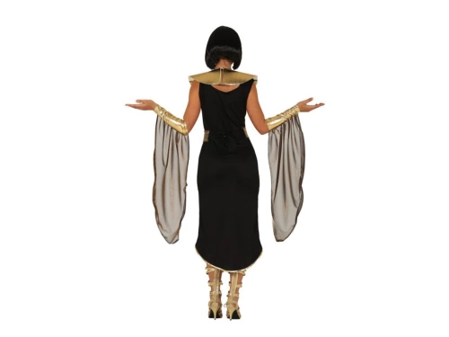 Cleopatra Girl Costume