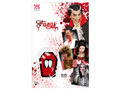 Vampire Fangs - 2 pcs.
