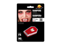 Vampire Fangs - 2 pcs.
