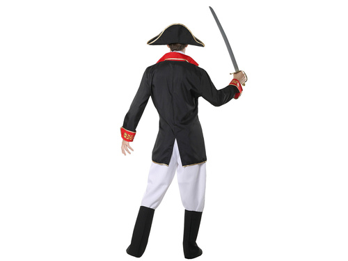 Costume Napoleon