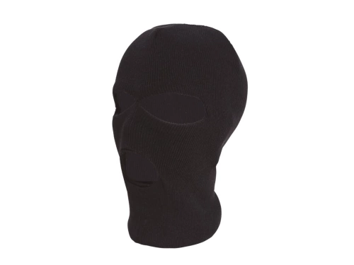 Special operations hood