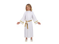 Children Angel Costume