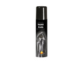 Black body spray - 75ml 1 pc.