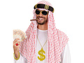 Set Pimp - 1 pc