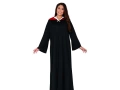 Child costume 14-16 years